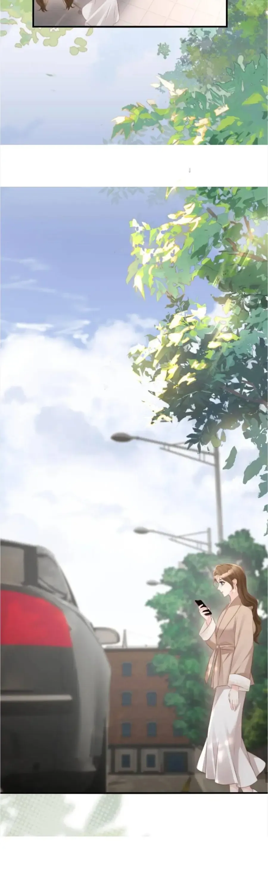 Trang 31 - Diệt Vong Trong Tình Yêu Của Hắn