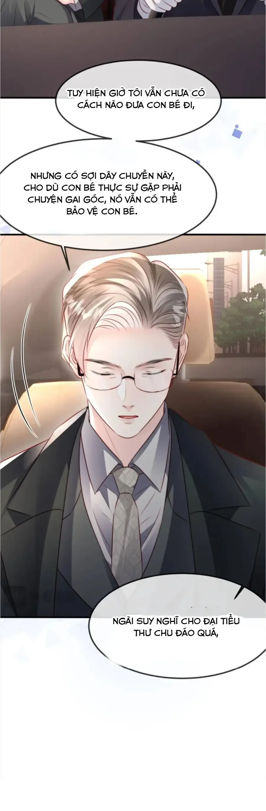 Trang 12 - Diệt Vong Trong Tình Yêu Của Hắn