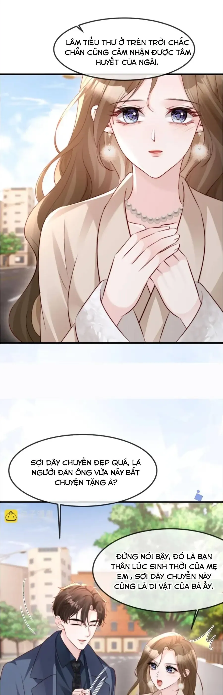 Trang 13 - Diệt Vong Trong Tình Yêu Của Hắn