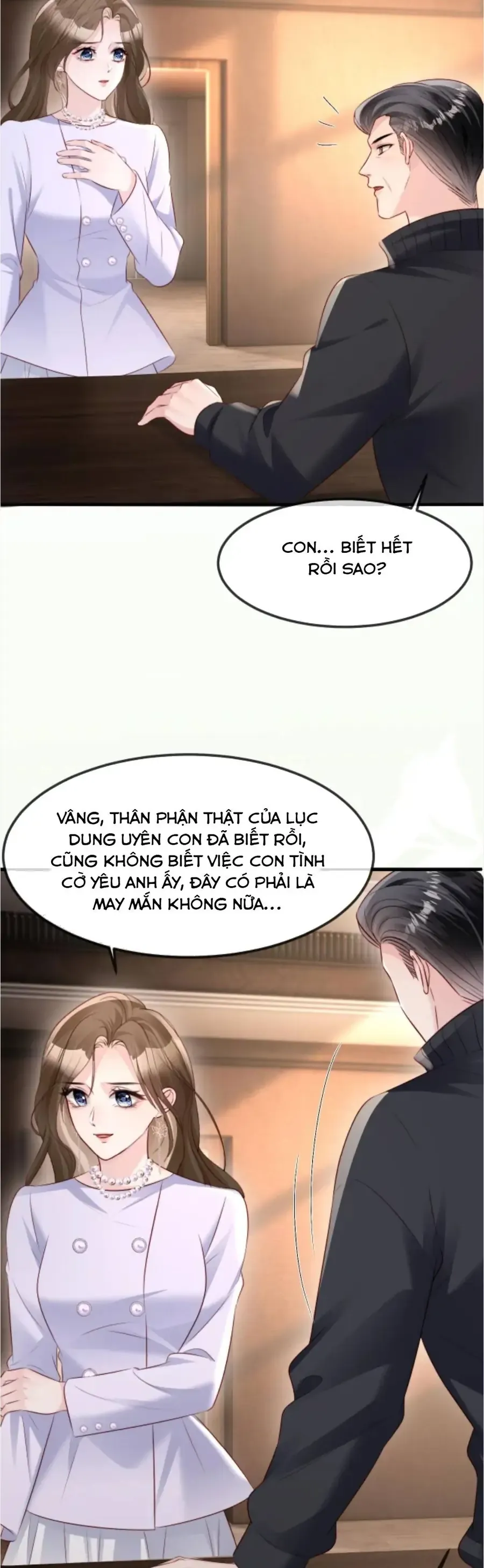 Trang 32 - Diệt Vong Trong Tình Yêu Của Hắn