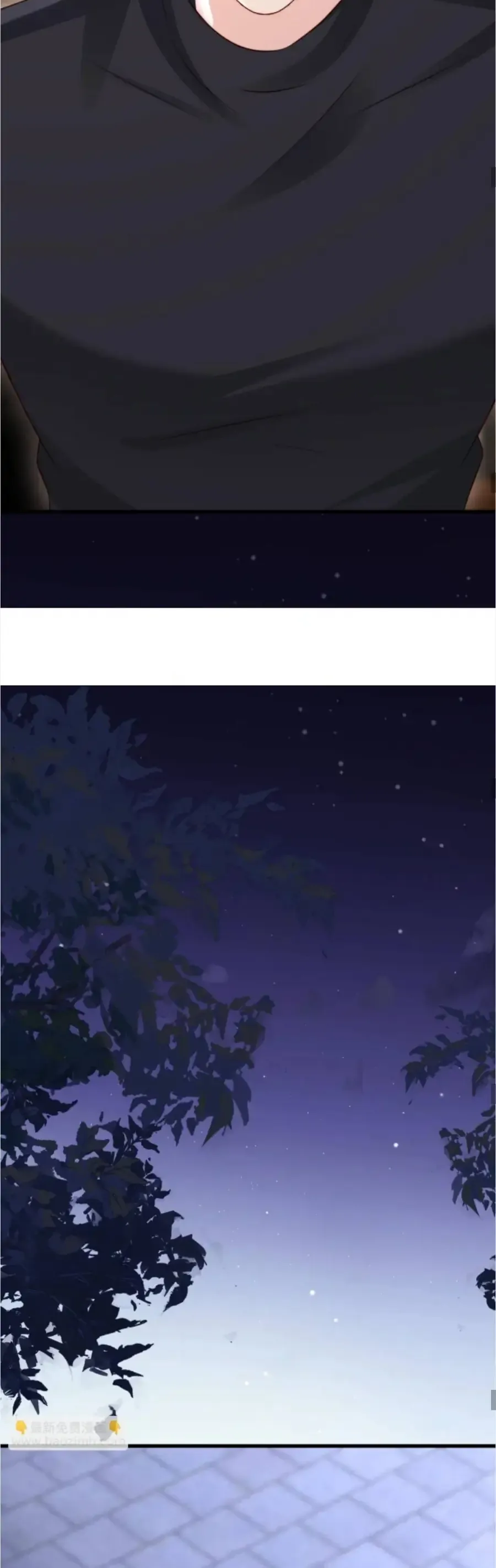 Trang 20 - Diệt Vong Trong Tình Yêu Của Hắn