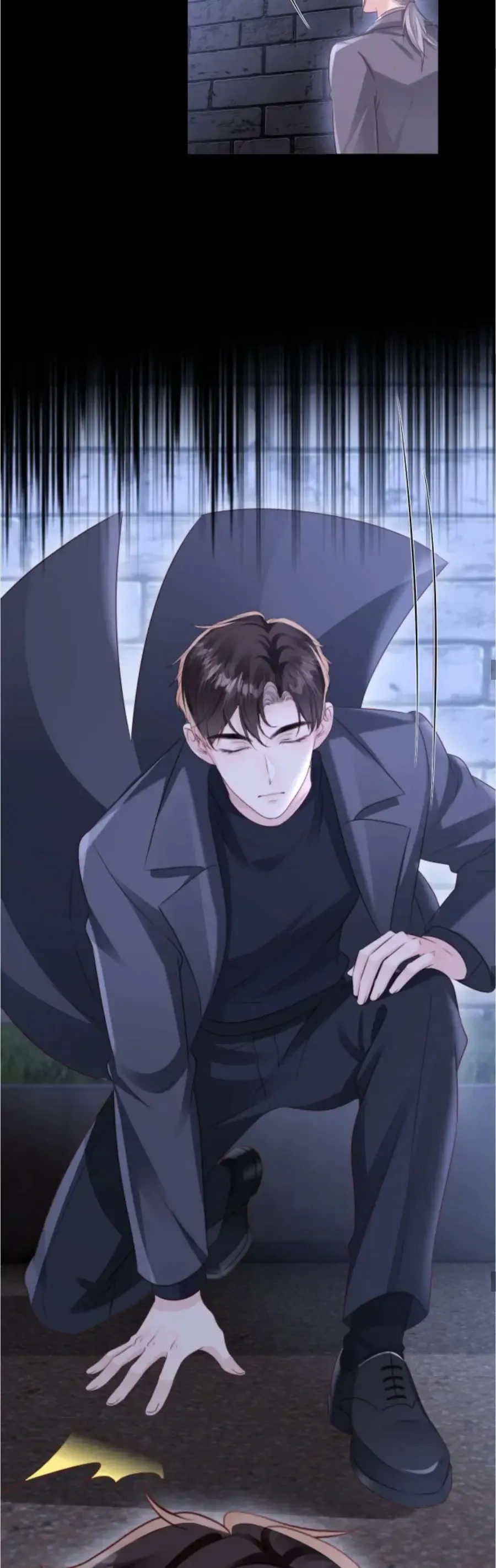 Trang 23 - Diệt Vong Trong Tình Yêu Của Hắn