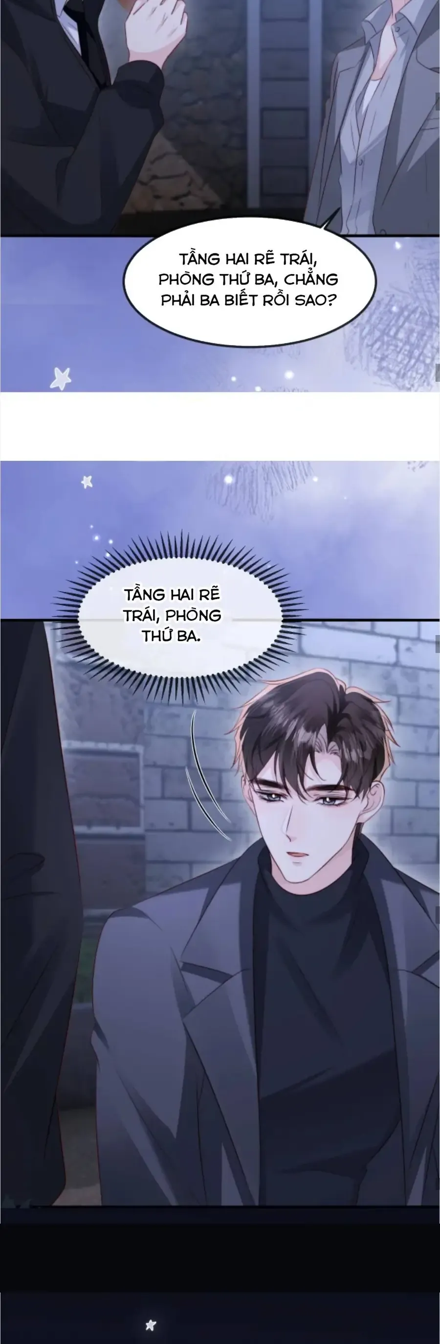 Trang 26 - Diệt Vong Trong Tình Yêu Của Hắn