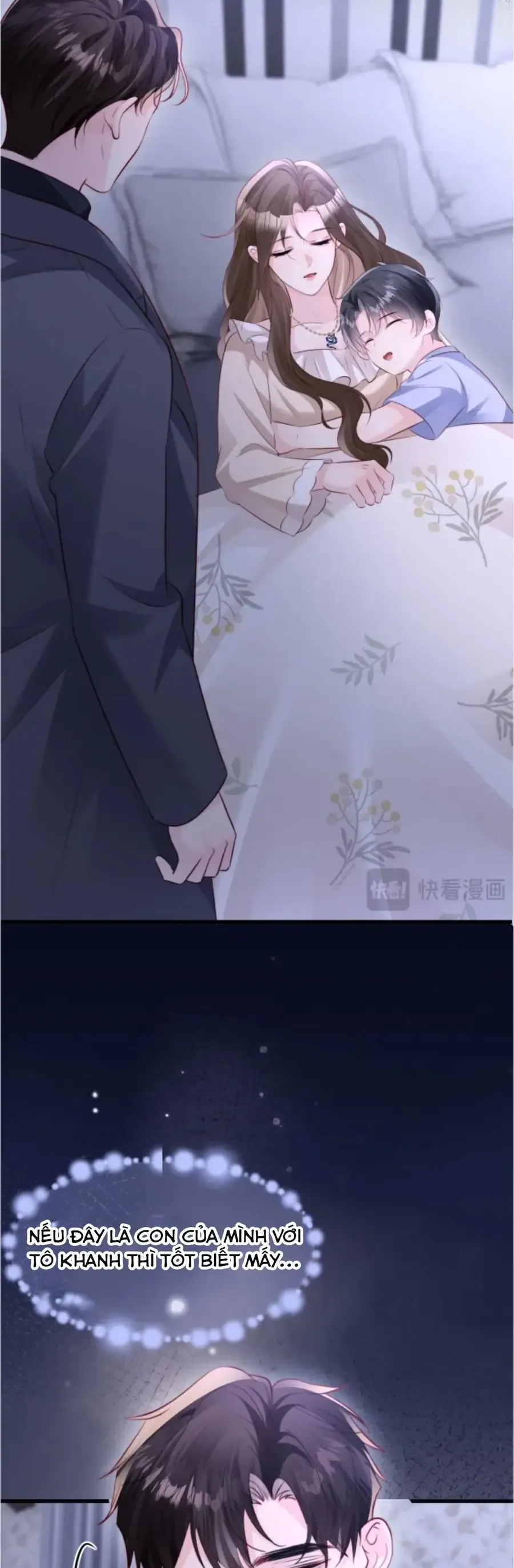 Trang 29 - Diệt Vong Trong Tình Yêu Của Hắn