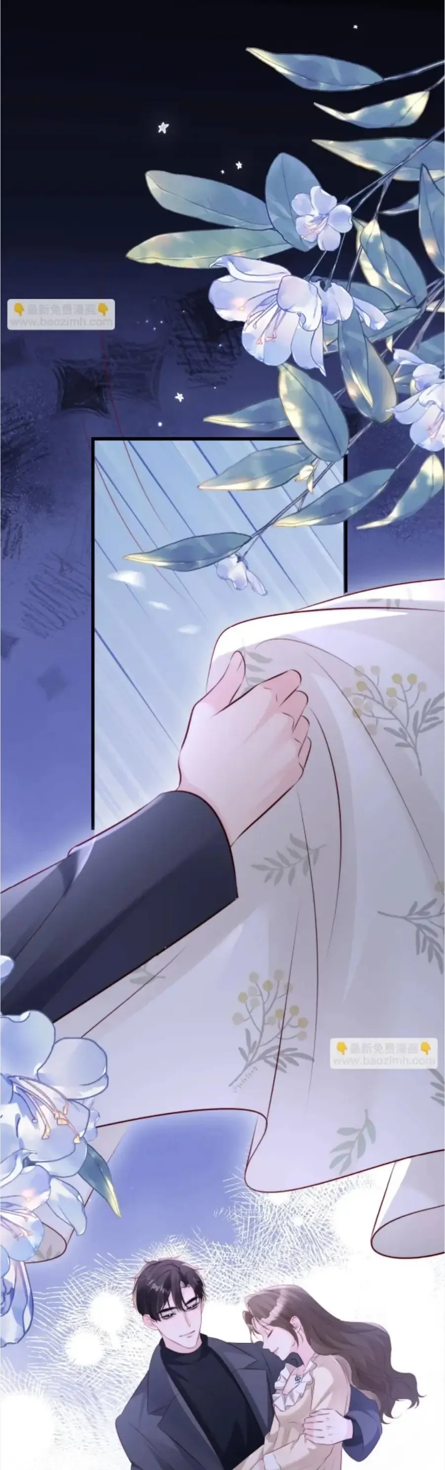 Trang 31 - Diệt Vong Trong Tình Yêu Của Hắn