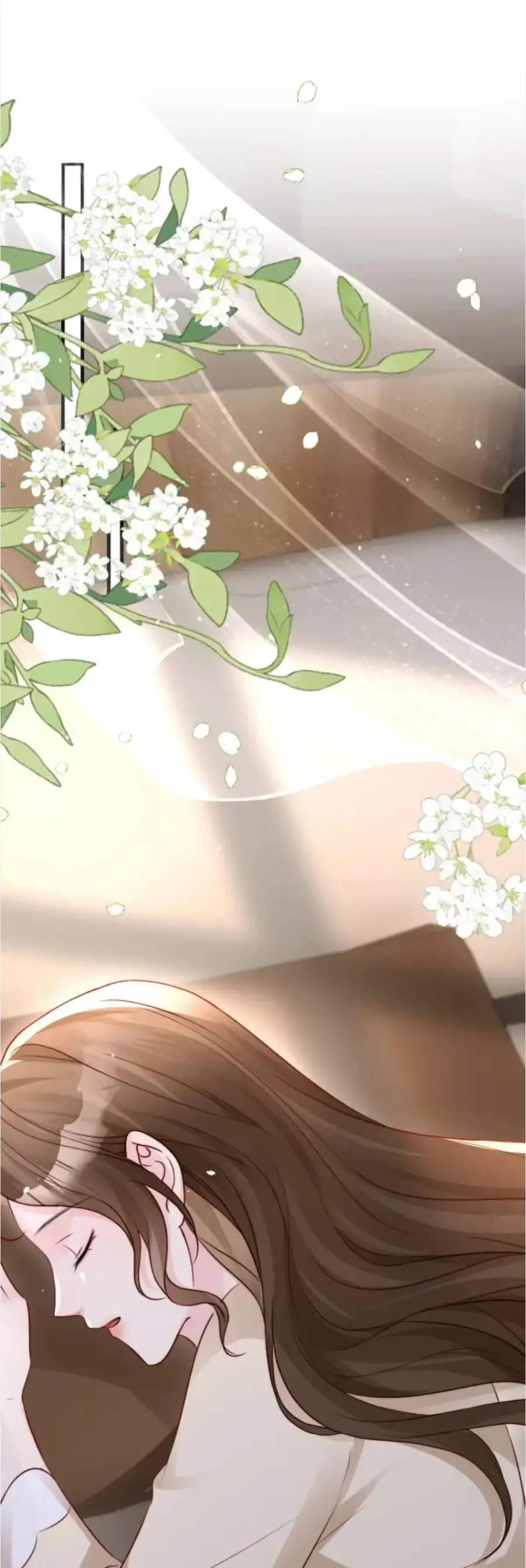 Trang 2 - Diệt Vong Trong Tình Yêu Của Hắn