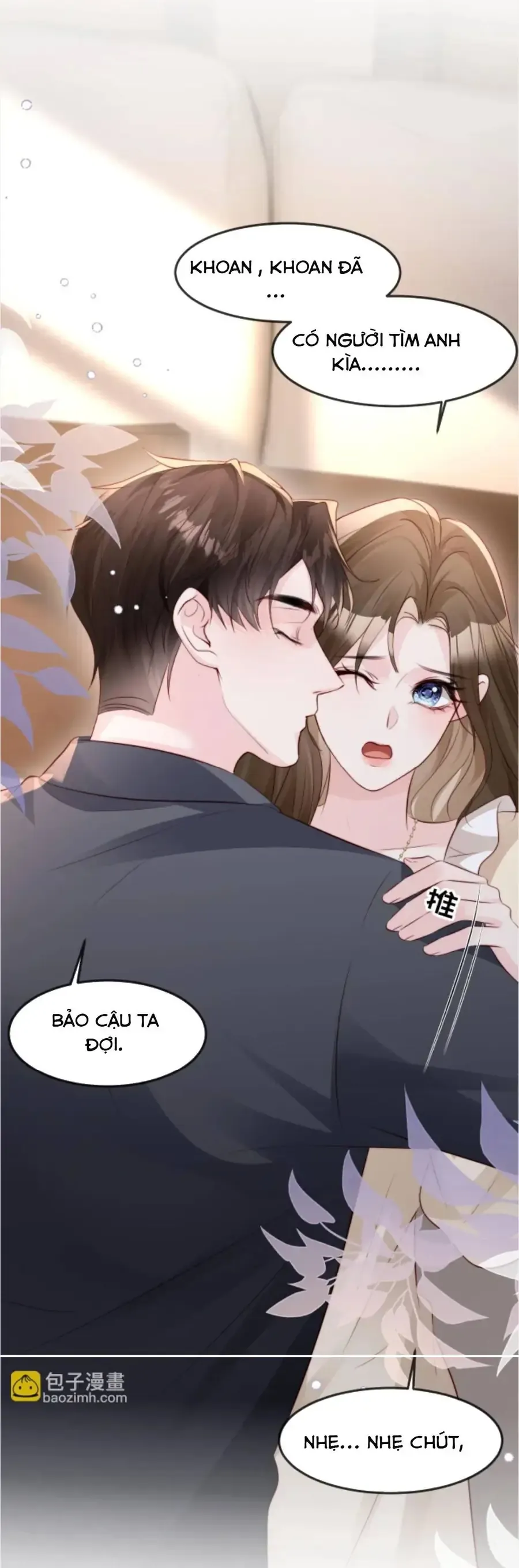 Trang 13 - Diệt Vong Trong Tình Yêu Của Hắn