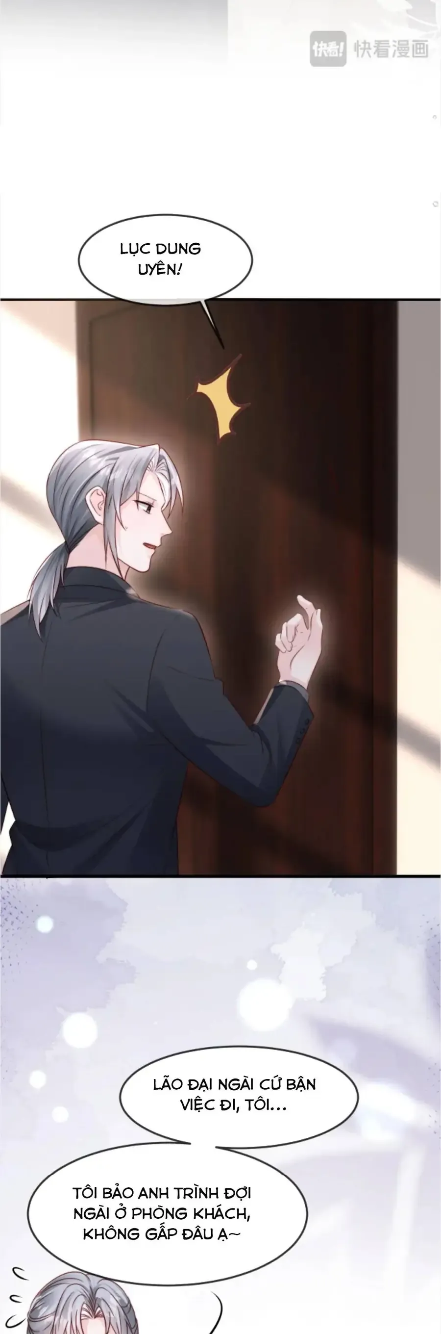 Trang 14 - Diệt Vong Trong Tình Yêu Của Hắn