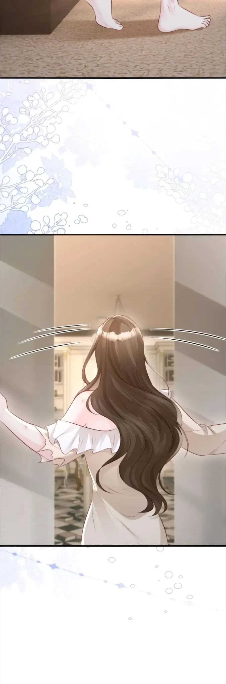 Trang 17 - Diệt Vong Trong Tình Yêu Của Hắn