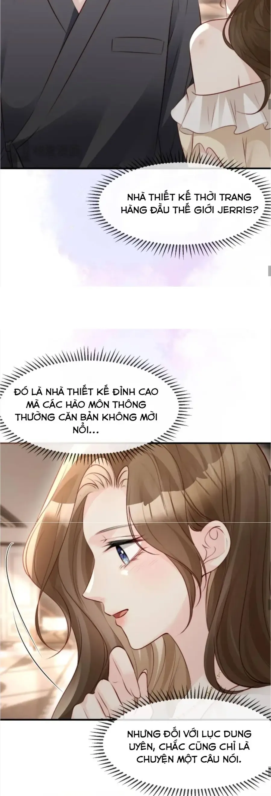 Trang 20 - Diệt Vong Trong Tình Yêu Của Hắn