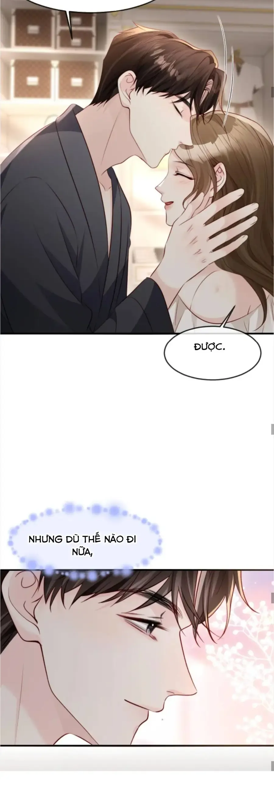 Trang 24 - Diệt Vong Trong Tình Yêu Của Hắn