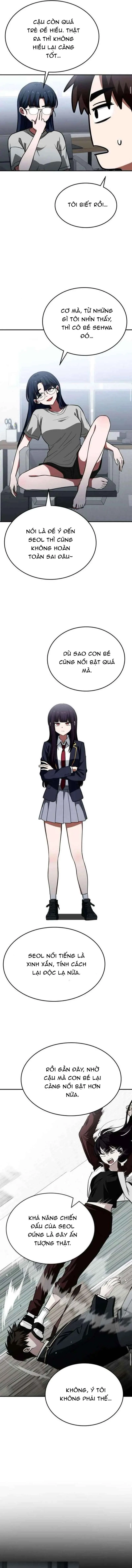 Trang 12 - Công Chúa Đi Học