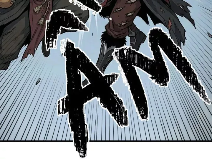 Chapter 113 - Image 11