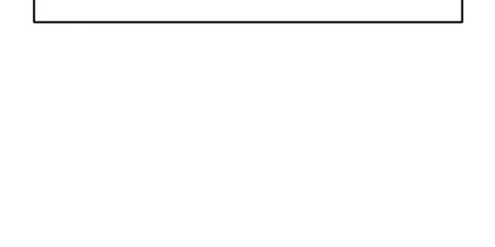 Chapter 113 - Image 19