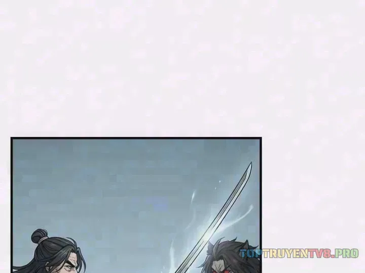 Chapter 113 - Image 3