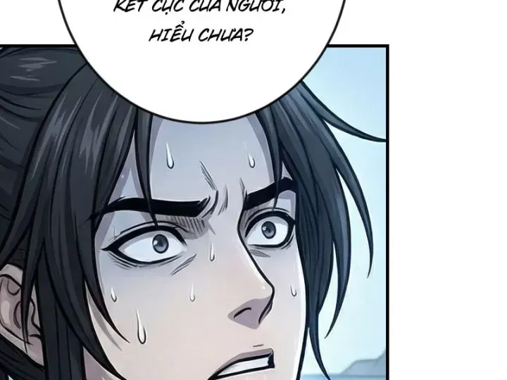 Chapter 113 - Image 22