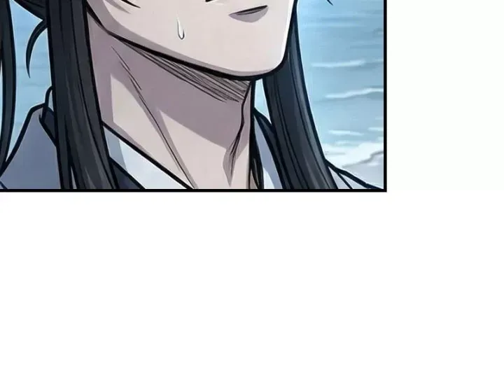 Chapter 113 - Image 23