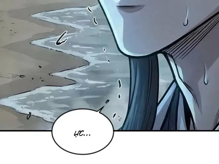 Chapter 113 - Image 25