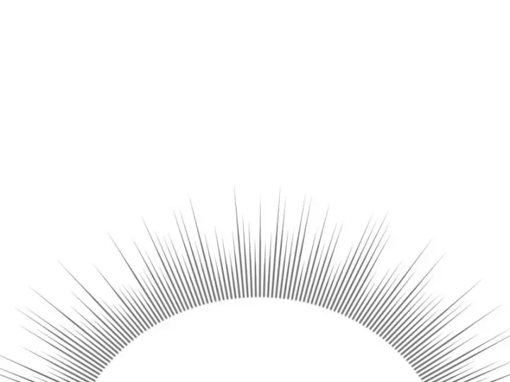 Chapter 113 - Image 26