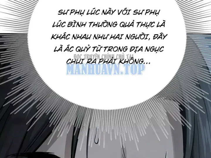 Chapter 113 - Image 27