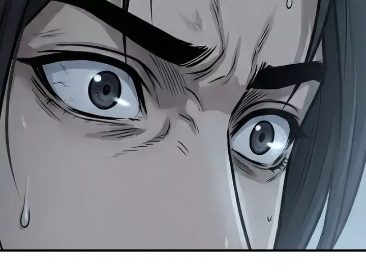 Chapter 113 - Image 28