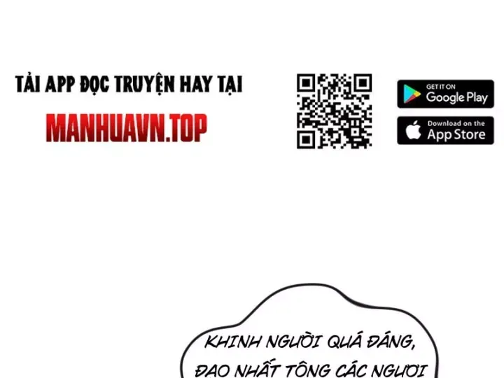 Chapter 113 - Image 29