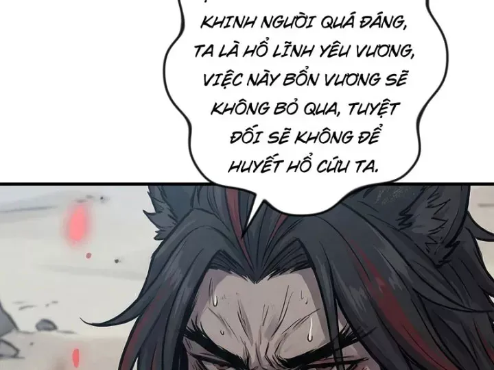 Chapter 113 - Image 30