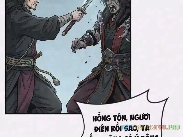 Chapter 113 - Image 4