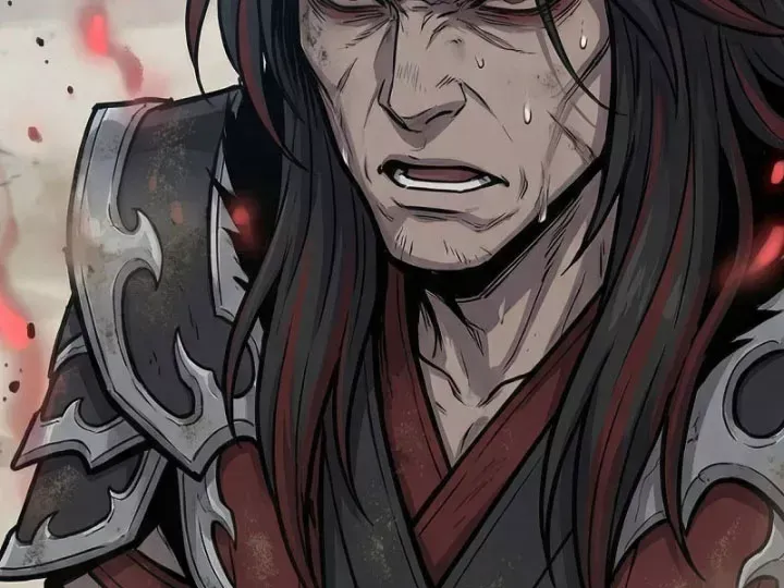 Chapter 113 - Image 31