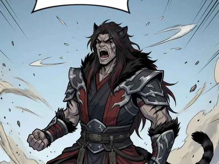 Chapter 113 - Image 34