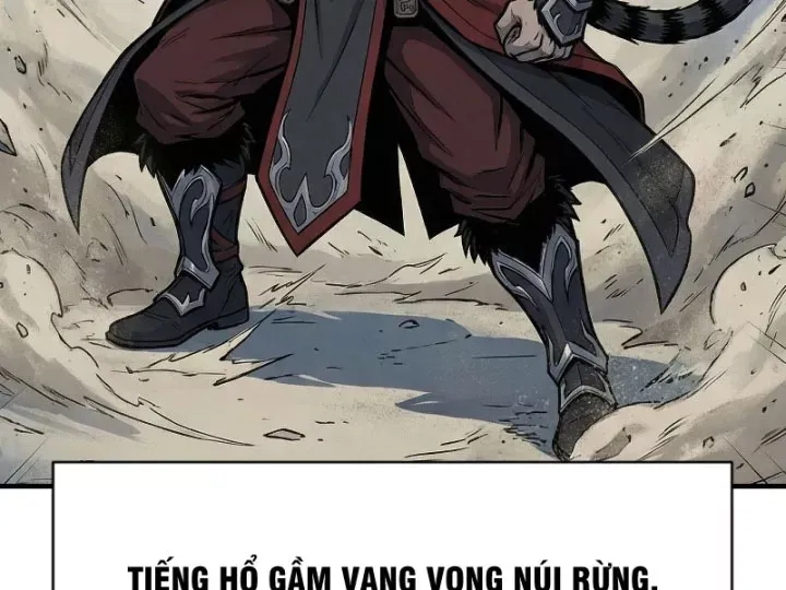 Chapter 113 - Image 35