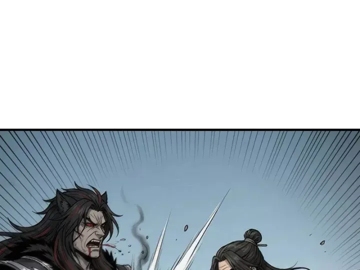 Chapter 113 - Image 37