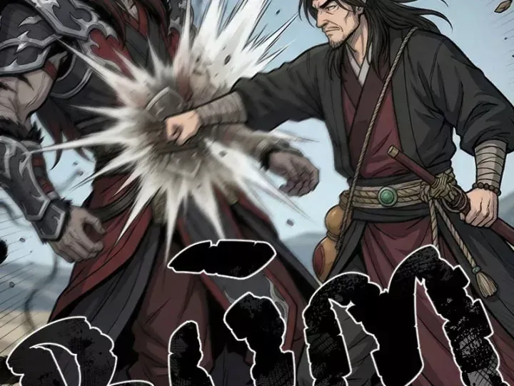 Chapter 113 - Image 38