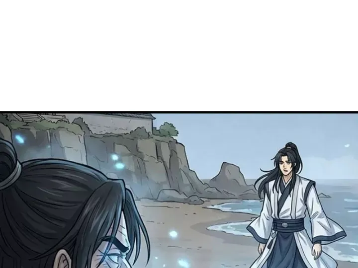 Chapter 113 - Image 40