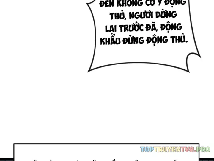 Chapter 113 - Image 5