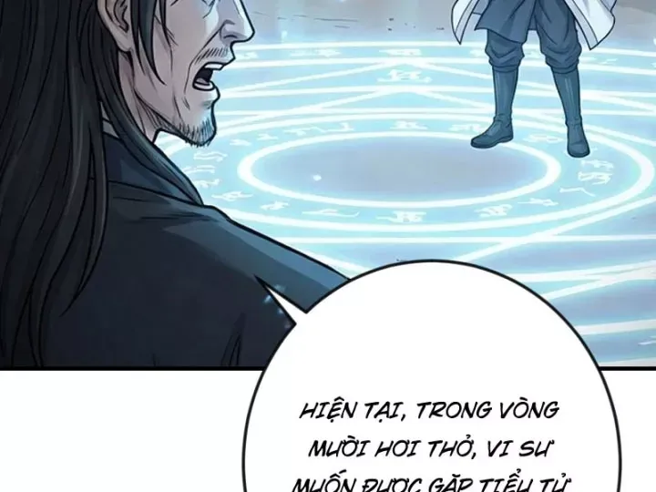 Chapter 113 - Image 41