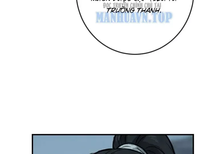 Chapter 113 - Image 42
