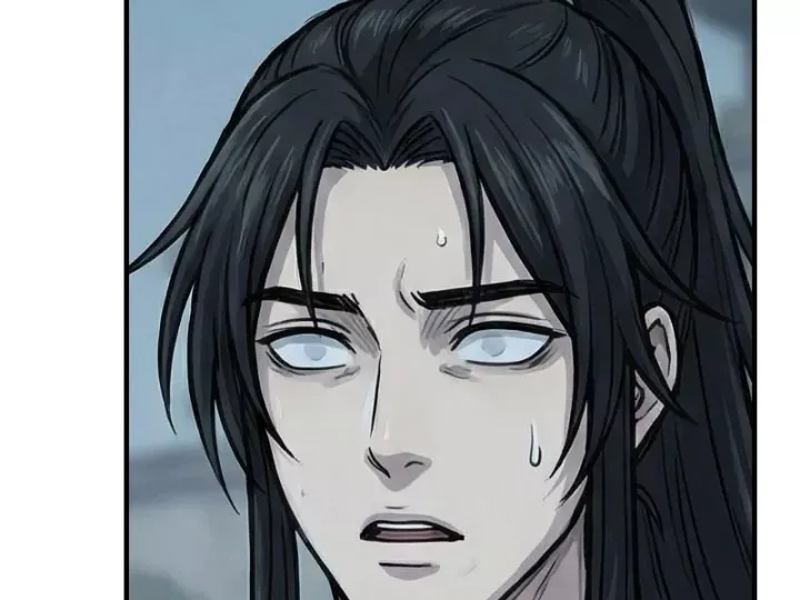 Chapter 113 - Image 43