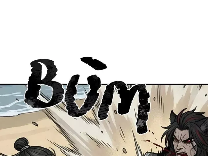 Chapter 113 - Image 45