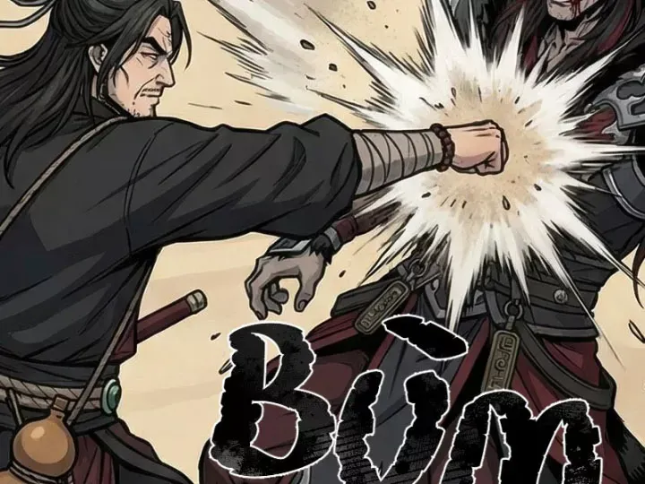 Chapter 113 - Image 46