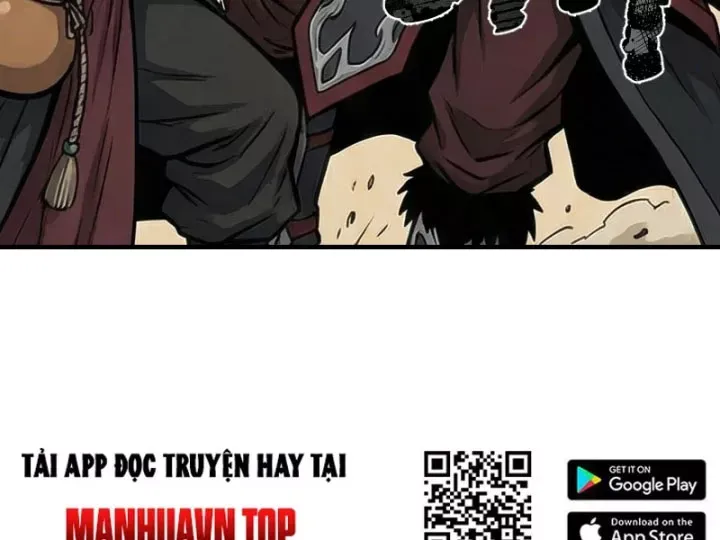 Chapter 113 - Image 47