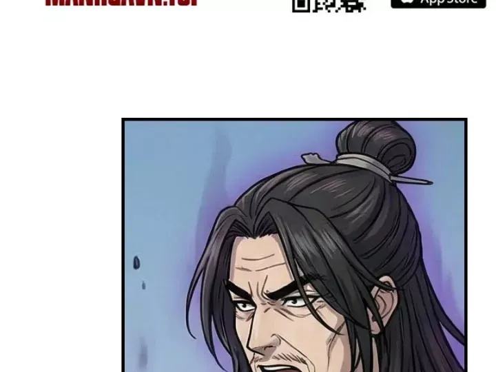 Chapter 113 - Image 48