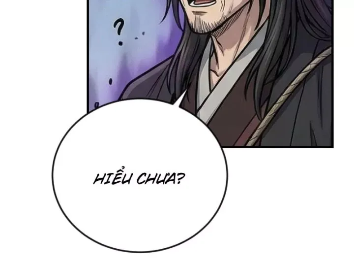 Chapter 113 - Image 49