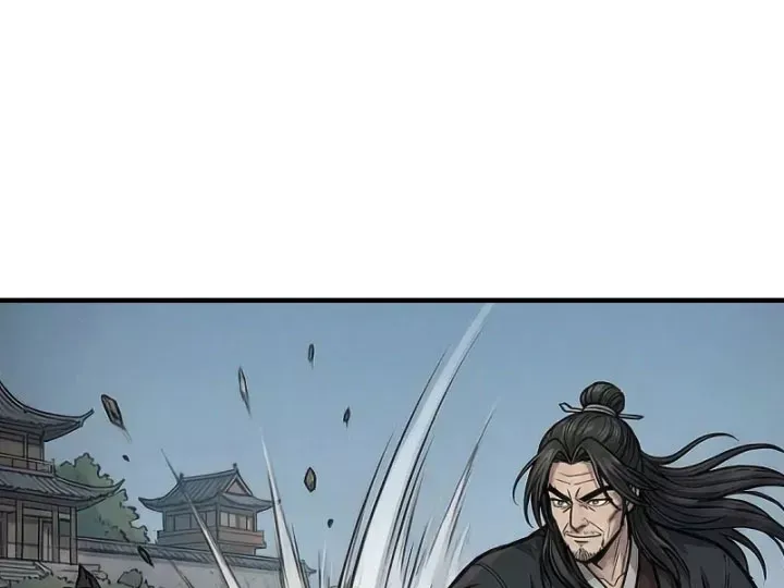 Chapter 113 - Image 50