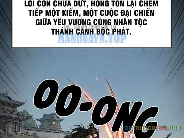 Chapter 113 - Image 6