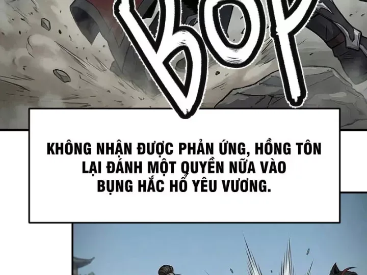 Chapter 113 - Image 52