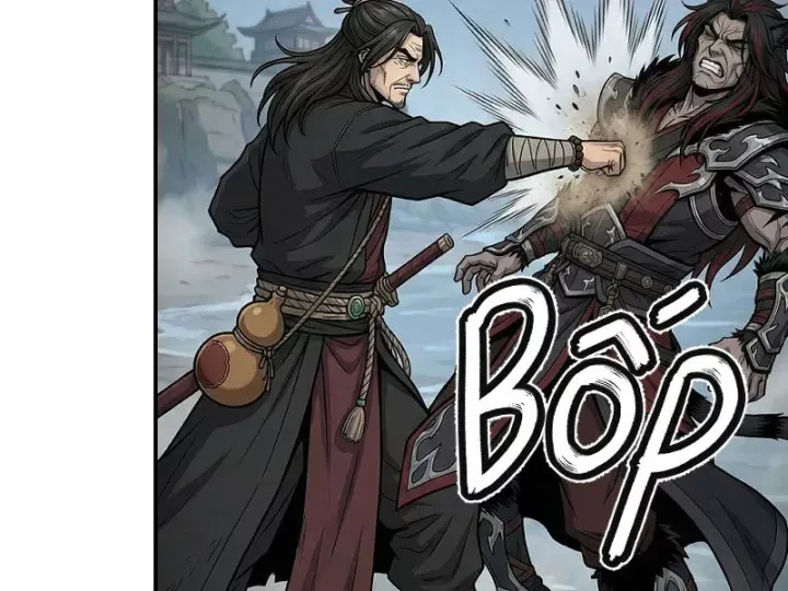 Chapter 113 - Image 53