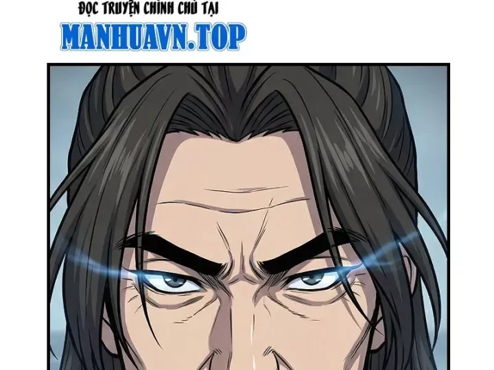 Chapter 113 - Image 55