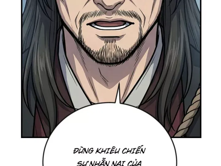 Chapter 113 - Image 56