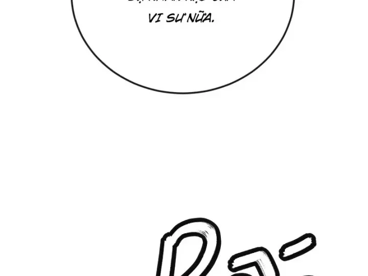 Chapter 113 - Image 57